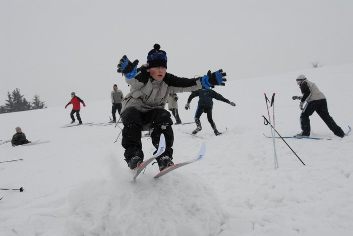 065 Expedice GEMINI 2006